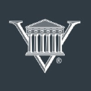 Value Line Inc Logo