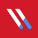 Varonis Systems Logo