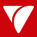 Veea Inc Logo
