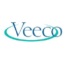 Veeco Instruments Inc Logo
