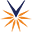 Velocity Financial Llc Logo