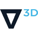 Velo3D, Inc. Common stock Logo