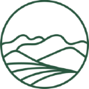 Vine Hill Capital Investment Corp. Unit Logo