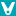 Viomi Technology ADR Logo