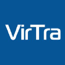 VirTra Inc Logo