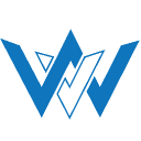 VisionWave Holdings, Inc. Common Stock Logo