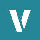 Vivani Medical Inc. Logo