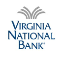 Virginia National Bankshares Corp Logo