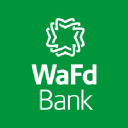 Washington Federal Inc Logo