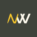 Waldencast Acquisition Corp Logo