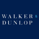 Walker & Dunlop Inc Logo