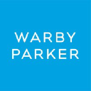 Warby Parker Inc Logo