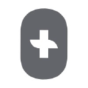 Figs Inc Logo