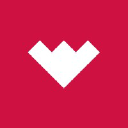 Weatherford International PLC Logo