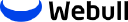 Webull Corp Logo