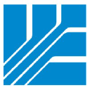 WEC Energy Group Inc Logo
