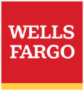 Wells Fargo & Company Logo
