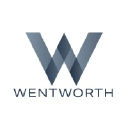 Binah Capital Group, Inc. Warrants Logo