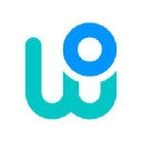 WeRide Inc. American Depositary Shares Logo