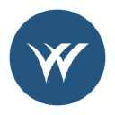 Westwood Holdings Group Inc Logo