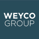 Weyco Group Inc Logo