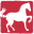 WhiteHorse Finance Logo