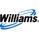 Williams Companies Inc Logo