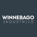 Winnebago Industries Inc Logo