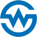 Worksport Ltd Logo