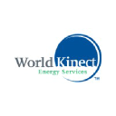 World Kinect Corporation Logo