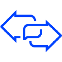 XBP Europe Holdings Inc Logo