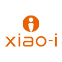 XIAO-I Corporation American Depositary Shares Logo