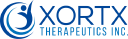 XORTX Therapeutics Inc Logo
