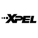 Xpel Inc Logo