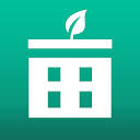 Yimutian Inc. American Depositary Shares Logo