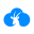 Youxin Technology Ltd Class A Ordinary shares Logo