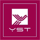 Yoshitsu Co Ltd ADR Logo