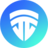 Yuanbao Inc. American Depositary Shares Logo