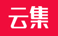 Yunji Inc Logo