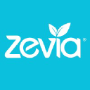 Zevia Pbc Logo