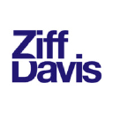 Ziff Davis Inc Logo