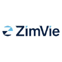 ZimVie Inc Logo