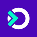 ZOOZ Power Ltd. Ordinary Shares Logo