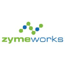 Zymeworks Inc. Common Stock Logo