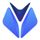 YHN Acquisition I Limited Unit Logo