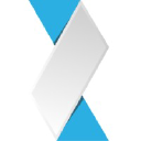 Zentalis Pharmaceuticals Llc Logo