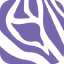 Zevra Therapeutics Inc. Logo