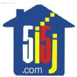 560 logo