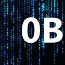 0BNET
