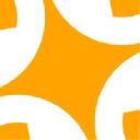 https://0x.org/ logo